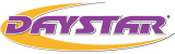 daystar offroad logo