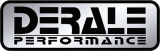 derale performance company logo