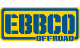 ebbco offroad logo