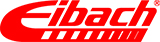 eibach springs logo for fox or king shocks