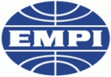 empi logo