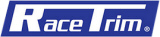 empi race trim logo