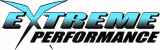 extreme performance allan nimmo company logo