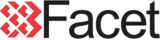 facet purolator logo