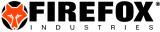 firefox industries company logo