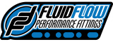 fluid flow performance fittings logo