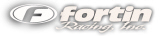fortin racing logo