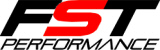 fst performance filter solutions technologies company logo