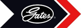 gates company logo