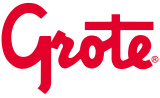 grote company logo