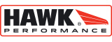 hawk performance logo