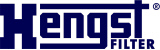 hengst logo