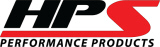 hps performance products company logo