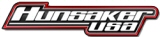 hunsaker usa logo