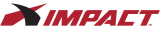 impact safety logo