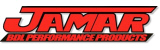 jamar performance brakes hubs and accessories logo