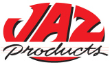 jaz products logo