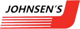 johnsens johnsons logo