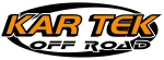 Kartek Off-Road Logo
