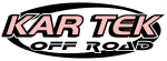 Kartek Off-Road Logo