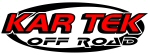 Kartek Off-Road Logo