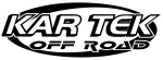 Kartek Off-Road Logo