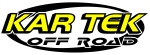 Kartek Off-Road Logo