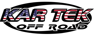 Kartek Off Road