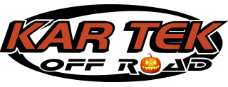 Kartek Off Road