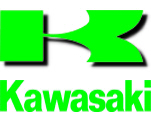 Shop Kawasaki Filters Now