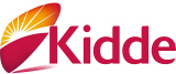 kidde fire extinguishers logo