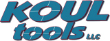 koul tools logo
