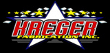 kreger fabrication logo