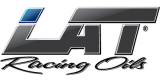 lat racing oils logo