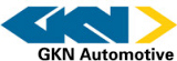 lobro gkn logo