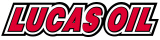 lucas oil logo