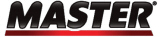 master products company logo