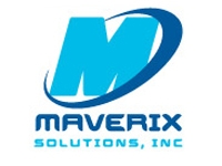 Shop Maverix Solutions, Inc. Now