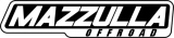 mazzulla offroad company logo