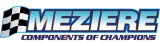 meziere enterprises company logo