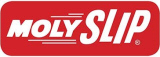 molyslip copaslip logo
