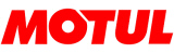 motul logo