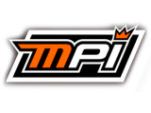 Shop MPI Max Papis Inc Steering Wheels Now