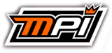mpi max papis innovations logo