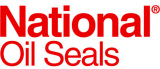 national oil seals logo