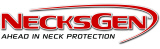 necksgen company logo