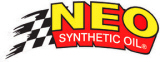 neo synthetics logo