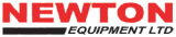 newton equipment ltd logo