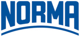 norma hose clamps logo