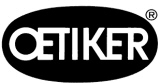 oetiker company logo